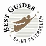 Изображение для ООО "Ассоциация Бест Гайдз" от пользователя Ванькова Мария Юрьевна