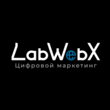 Изображение для LabWebX от пользователя Alexsandr