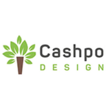 Изображение для Кашпо дизайн (Cashpo Design) от пользователя Вячеслав