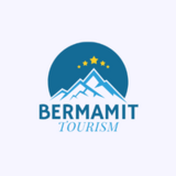 Изображение для ТурКавказ26 от пользователя Менеджер путешествий