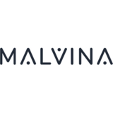 Изображение для Malvina Beauty Boutique от пользователя Алена