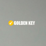 Изображение для Компания Golden Key – трекинг бизнеса от пользователя Пётр