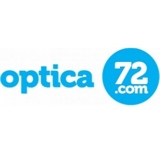 Изображение для Optica72.com на 50 лет Октября 63 от пользователя optika-72