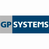 Изображение для ООО "Аркон Машинери" от пользователя Болбас-Дащинский Дмитрий Сергеевич