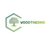 Изображение для Woodthermo от пользователя Валерий