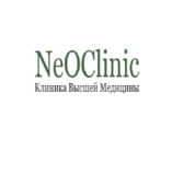 Изображение для NeoClinic клиника диагностики и лечения онкологии от пользователя Айбатыр