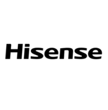 Изображение для Hisense от пользователя Маргарита