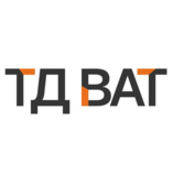 Изображение для ООО ТД ВАТ от пользователя Ксения