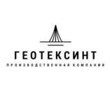 Изображение для Геотекстинт от пользователя Руслан