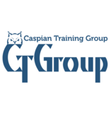 Изображение для Caspian Training Group от пользователя Инна