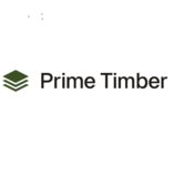 Изображение для Prime Timber от пользователя Иван