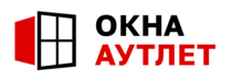Изображение для ООО «Окна Аутлет» от пользователя oknaoutlet