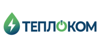 Изображение для ООО Теплоком от пользователя teplocom74_info