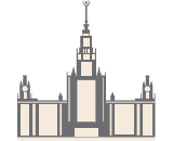 Изображение для Стоматология на Мичуринском от пользователя namichurinskom