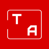 Изображение для Торч - Авто от пользователя autovesta