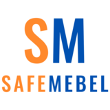 Изображение для Safemebel от пользователя Алексей Няруй