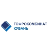 Изображение для Гофрокомбинат Кубань от пользователя markov