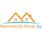 Изображение для ООО "Витострой-М" от пользователя Renontnik-Minsk