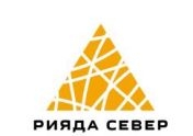 Изображение для ООО «Рияда-Север» от пользователя Рияда Север