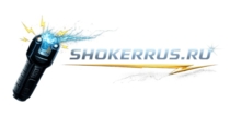 Изображение для ШокерРус от пользователя shokerrus