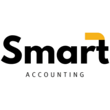 Изображение для Smart Accounting от пользователя Анастасия