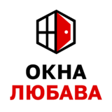 Изображение для ООО «Окна Любава» от пользователя oknalubava