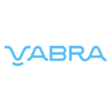 Изображение для ООО Вабра от пользователя ООО Вабра