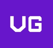 Изображение для VALLI GROUP от пользователя Valli
