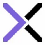 Изображение для Хекслет IT колледж от пользователя Азиз