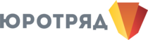 Изображение для ЮРОТРЯД | ООО Юридический отряд ЩИТ от пользователя Анисимов Роман