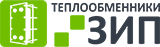 Изображение для Теплообменники ЗИП от пользователя Елена