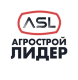 Изображение для ООО Агростройлидер от пользователя Денис Котов