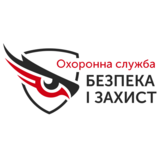 Изображение для Безопасность и Защита от пользователя Ruslan