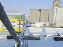 Изображение для АО Новгородское Зерновое Предприятие 28 от пользователя Grain 53