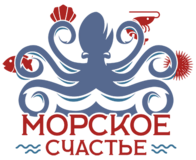 Изображение для ООО «Морское счастье» от пользователя Иван