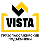 Изображение для VISTA от пользователя Алексей