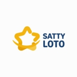 Изображение для SattyLoto от пользователя Дамир