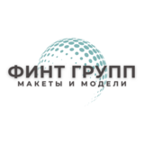 Изображение для ФИНТ ГРУПП от пользователя fintgroup