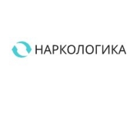 Изображение для Наркологическая клиника «Наркологика» от пользователя ghR&1sdf1
