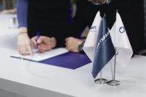 Изображение для ООО "Эталон Гарант" от пользователя ETALONGARANT