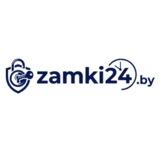 Изображение для Zamki24 от пользователя Zamki24