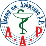 Изображение для Центр Дар  имени А.Р.Довженко от пользователя med-dar