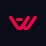 Изображение для Арена виртуальной реальности «Другие Миры» в Верхних Салдах от пользователя Другие Миры