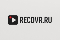 Изображение для Рекдвр от пользователя Ульянова Светлана Андреевна