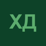 Изображение для Хай-тек дома от пользователя Александр