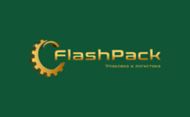 Изображение для FlashPack - фулфилмент от пользователя Flash Pack