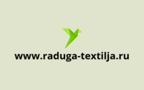 Изображение для ИП ААС от пользователя Андрей