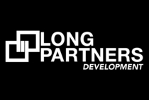Изображение для Long Partners Development от пользователя Евгений