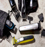 Изображение для tehnobzor — для тех, кто выбирает осознанно от пользователя ovchinnikovsg4qn