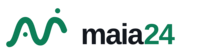 Изображение для Maia24 от пользователя Денис Железняков